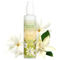 Pacifica Tahitian Gardenia Hair Perfume & Body Mist for Women — Alcohol-Free Hair & Body Spray, Floral Gardenia Perfume, Vegan & Cruelty-Free, Clean Fragrance, 6 Fl Oz