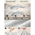 Baggy Sweat Shorts Men Wide Leg, Cotton Gym Shorts Zipper Pocket Long Below Knee, Oversized Loose Y2K Casual Athletic