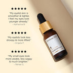Perricone Md Neuropeptide Eyelid Lift Serum, 0.5 Fl Oz.