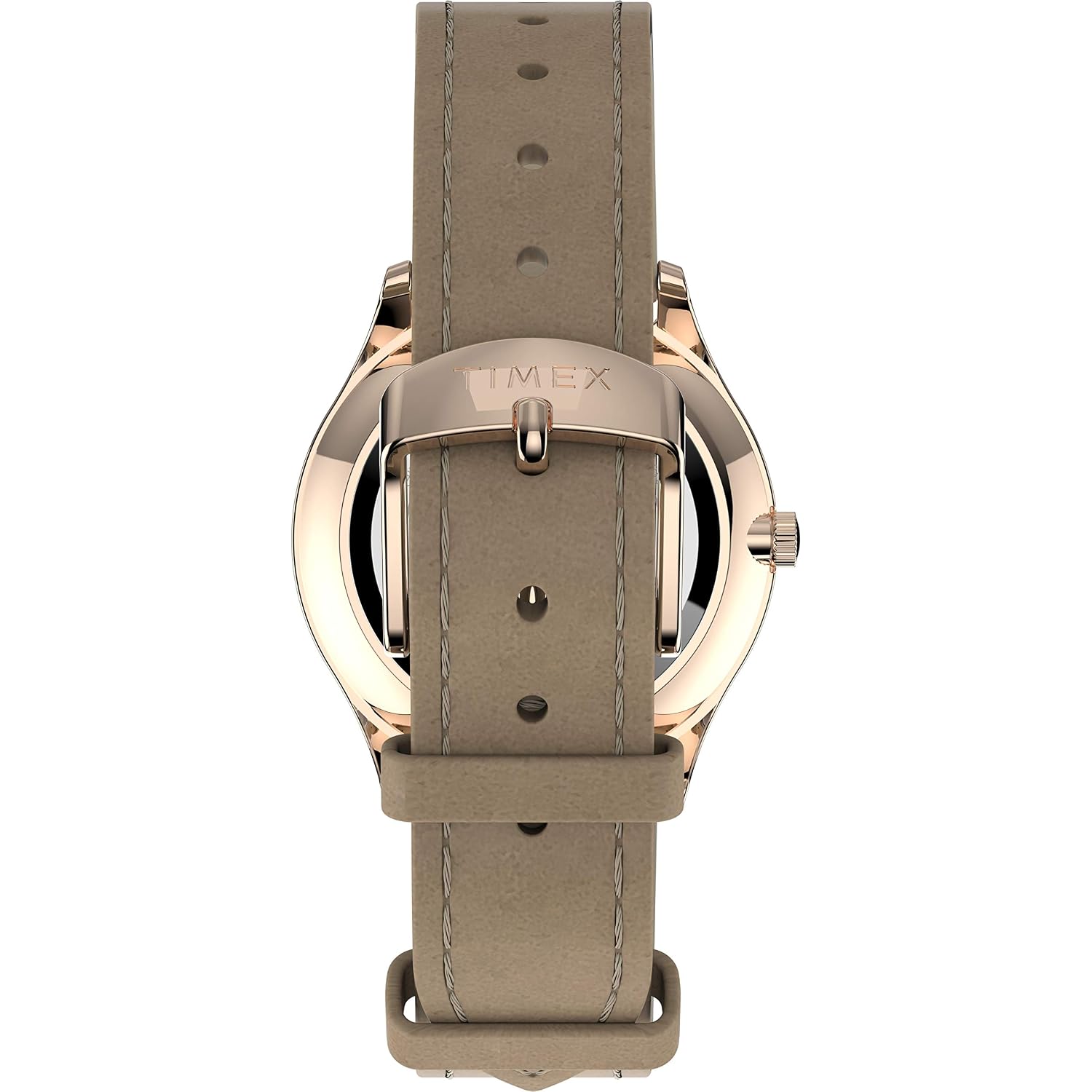 Timex Women'S Easy Reader Watch