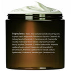 Essentially KateS Frankincense Oil Foot Cream 8 Fl Oz - Fight Soreness and Stiffness in Tired Feet - Footsole, Achilles, Footbridge, Ankle and Foothill Cream