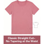 LOOKFACE 3 Pack Womens Basic T Shirts Summer Tops 2026 Short Sleeve Tees Comfy Casual Vacation Clothes