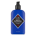 Jack Black Double Duty Face Moisturizer With Spf 20, Facial Moisturizer Face Cream For Men, Mens Facial Lotion With Spf, Gifts For Men