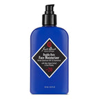 Jack Black Double Duty Face Moisturizer With Spf 20, Facial Moisturizer Face Cream For Men, Mens Facial Lotion With Spf, Gifts For Men