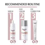 Eucerin Even Pigment Perfector Eye Contour 15 Ml