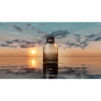 Awaken by Tumi for Men - 3.4 oz EDP Spray