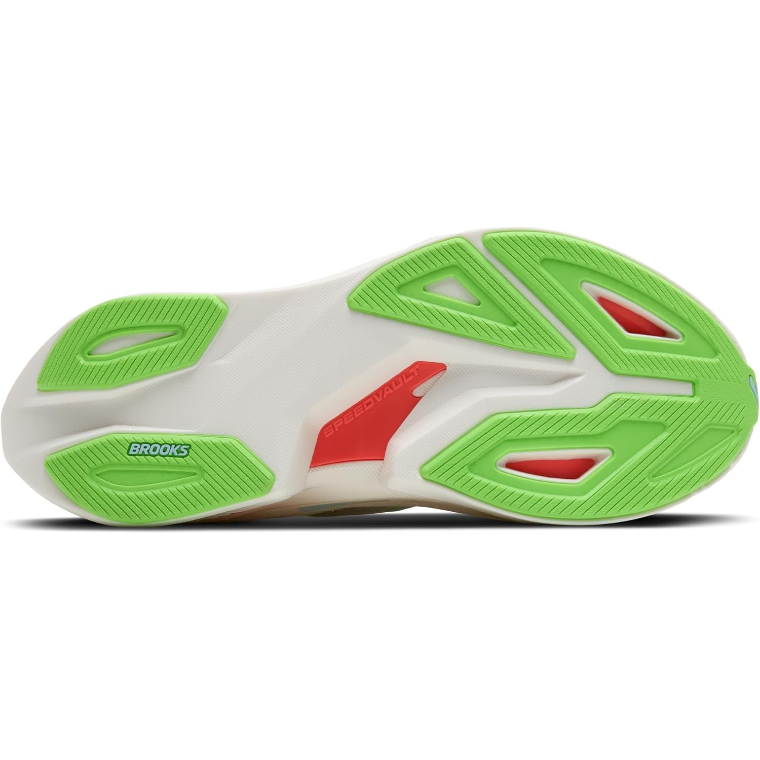 Brooks Women'S Hyperion Max 3 Neutral Running Shoe