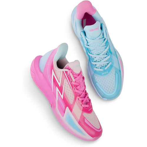 361° Big3 4.0 Quick Basketball Shoes For Men Breathable Outdoor Sneakers Cushioning,Big3 4.5 Quick Lightweight Fashion Anti Slip Shoe For Court Street,Zapatillas De Baloncesto Hombre