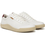 Dr. Scholl's Shoes Women's Be True