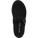 LifeStride Women's Balance