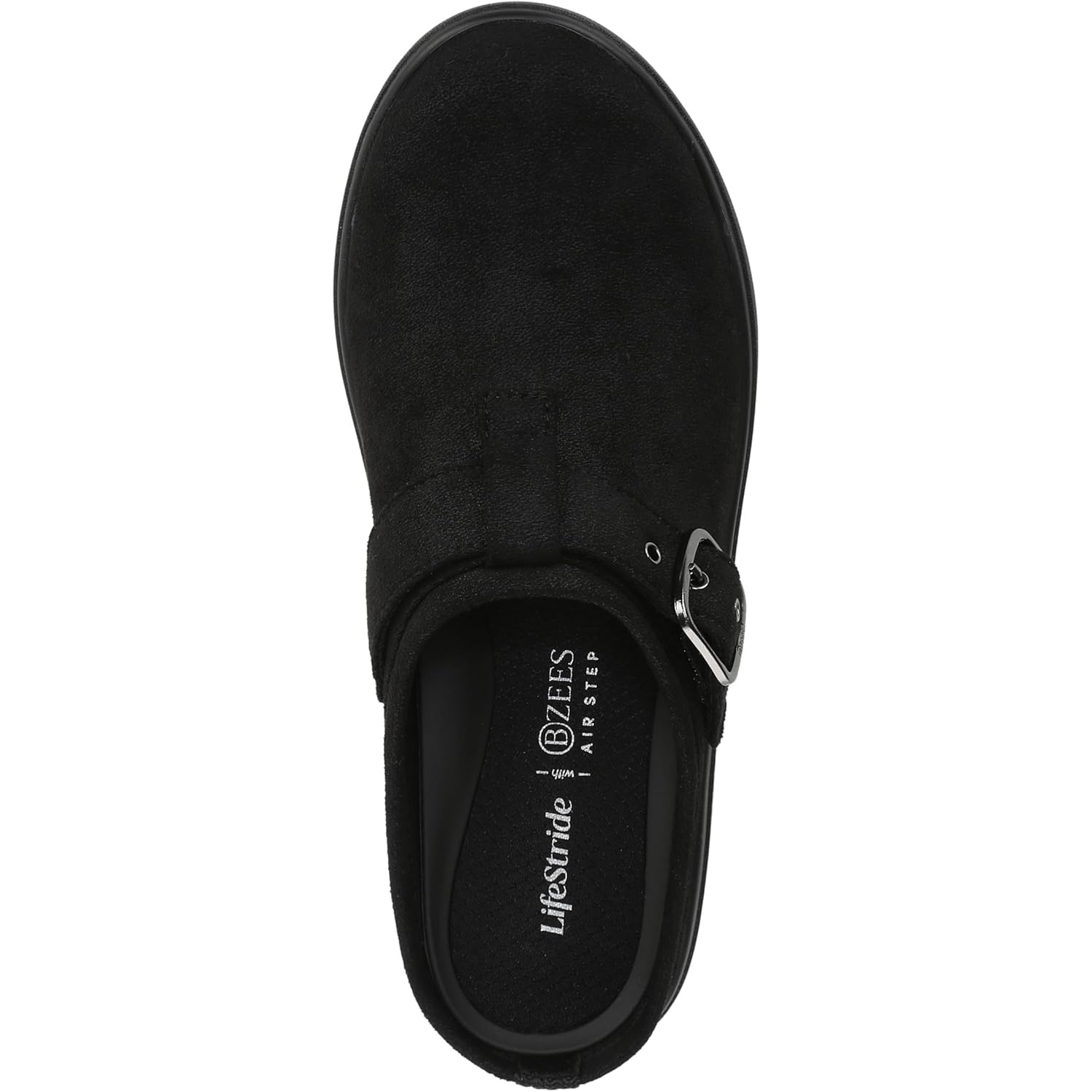 LifeStride Women's Balance