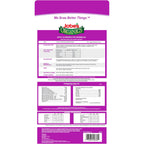 Jobe'S Organics Garden Lime, Lime Powder Soil Amendment For Lawns, Plants, And Gardens, 6 Lbs Bag