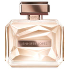 Jennifer Lopez Promise Perfume, Eau De Parfum Spray 3.4 Fl Oz (100 Ml) Floral Woody Womens Perfume, Notes Of Citrus, Amber, Dewy Honeysuckle