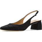 Badgley Mischka Women's Oaklee