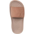 Vionic Women's Rejuvenate