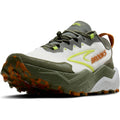 Brooks Men’S Caldera 8 Ultra Trail Running Shoe