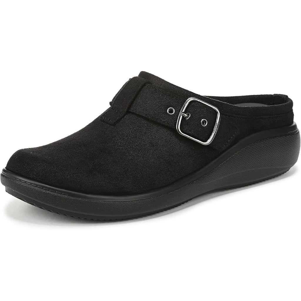 LifeStride Women's Balance