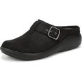 LifeStride Women's Balance