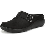 LifeStride Women's Balance