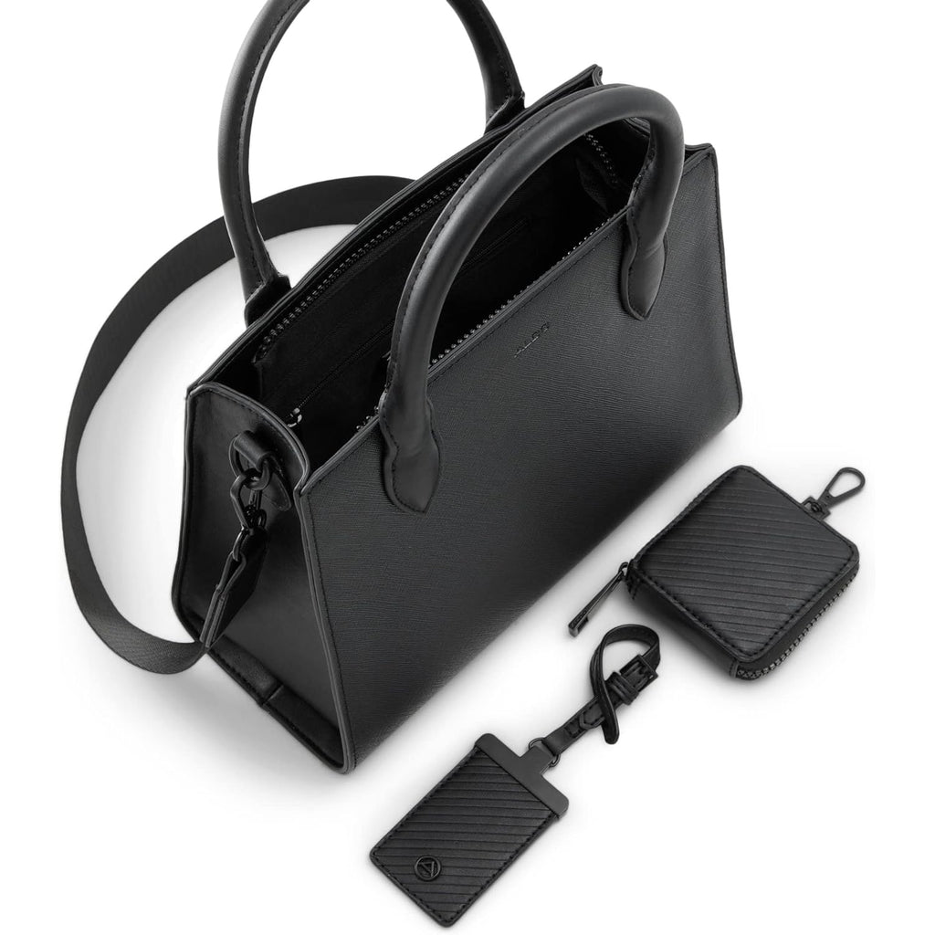 ALDO Womens Cadoanad