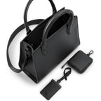 ALDO Womens Cadoanad