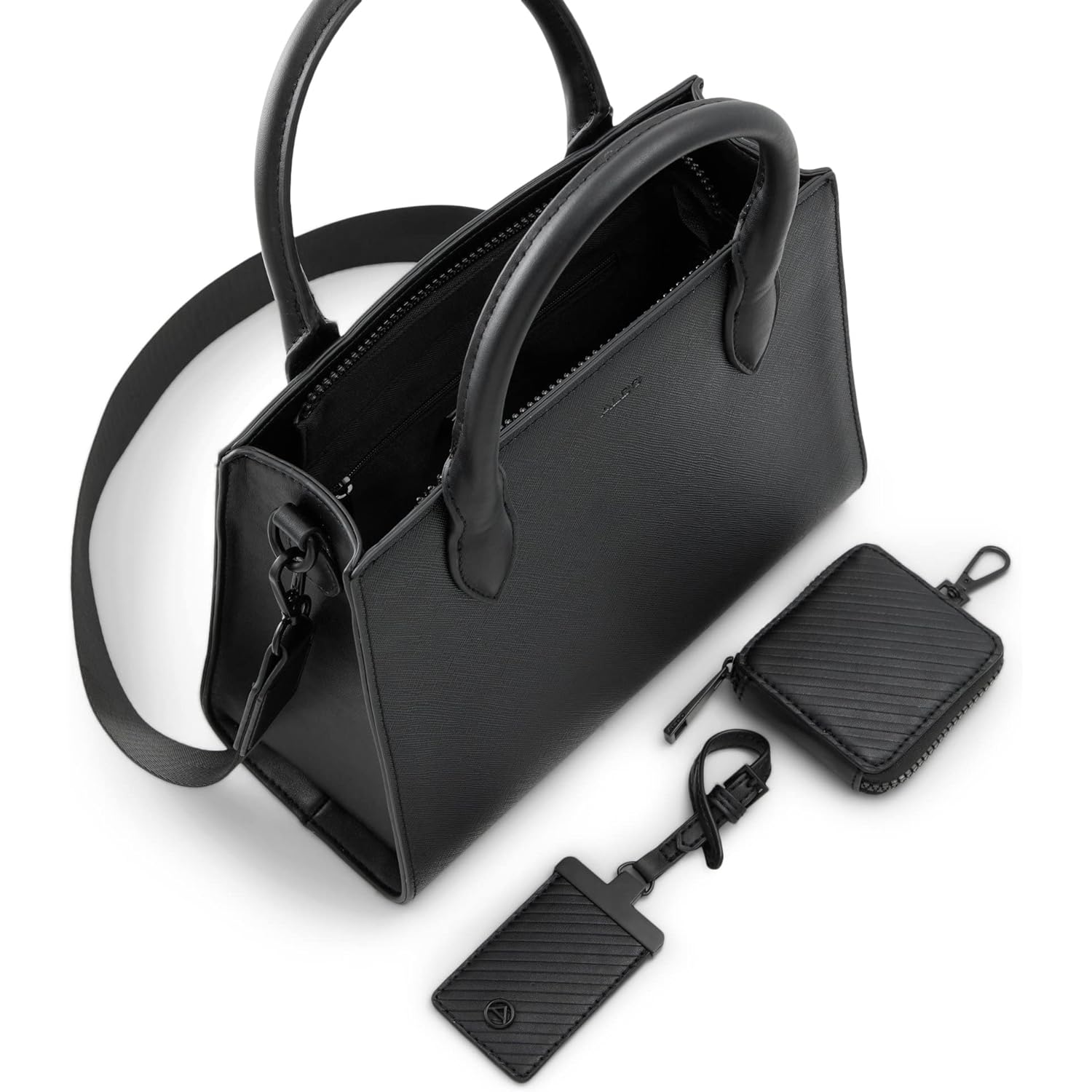 ALDO Womens Cadoanad