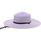 Columbia Global Adventure Packable Hat Iii