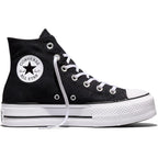 Converse Women'S Chuck Taylor All Star Lift Platform Sneakers