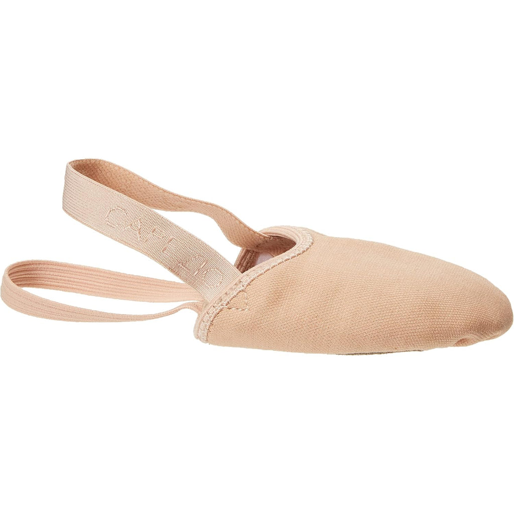 Capezio Women'S Canvas Pirouette Ii
