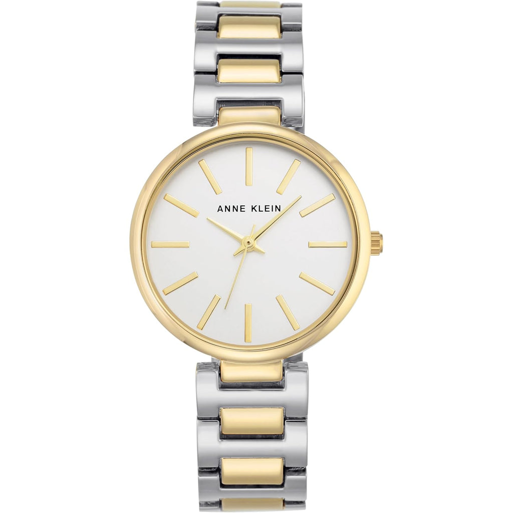 Anne Klein Women's Bracelet Watch