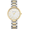 Anne Klein Women's Bracelet Watch