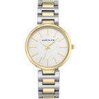 Anne Klein Women's Bracelet Watch