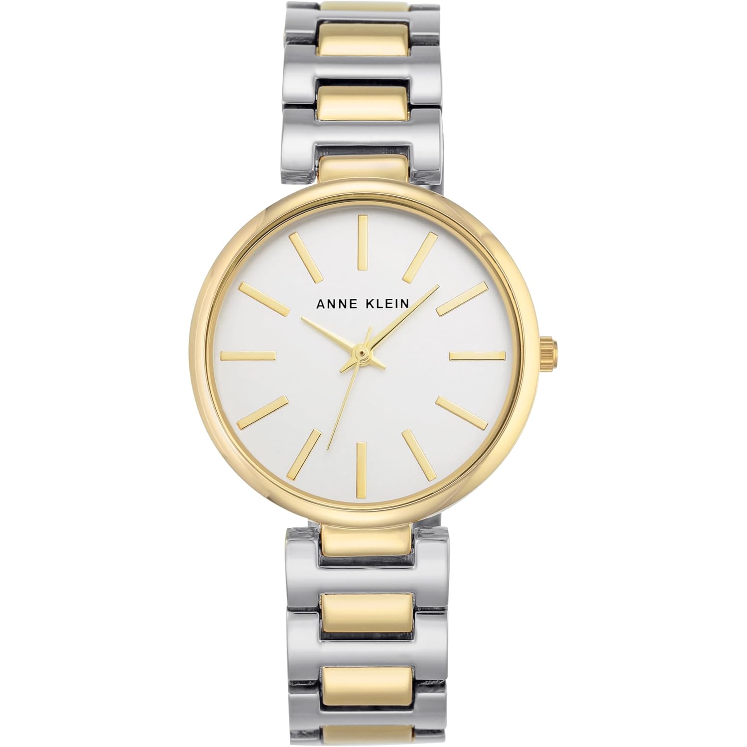 Anne Klein Women's Bracelet Watch