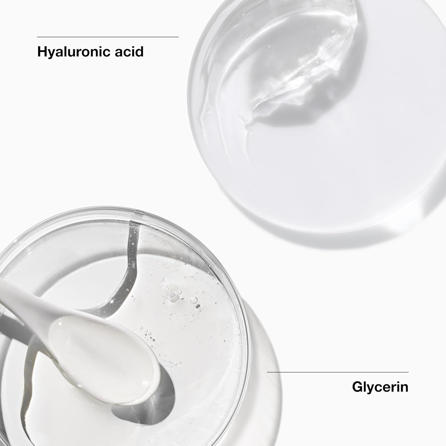Clinique All About Clean Rinse-Off Foaming Face Wash | Face Cleanser With Hyaluronic Acid + Glycerin For Oily Skin Types | Dissolves Makeup + Sunscreen