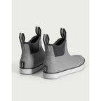 Womens KC Print Rogue Wave Boots