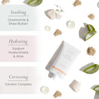 PÜR MINERALS 4-in-1 Tinted Moisturizer With SPF 20 - Hydrating Face Moisturizer, Primer, & Foundation With Shea Butter, Aloe Vera & Vitamin B3 - Vegan Friendly - Free of Paraben, Gluten & BPA