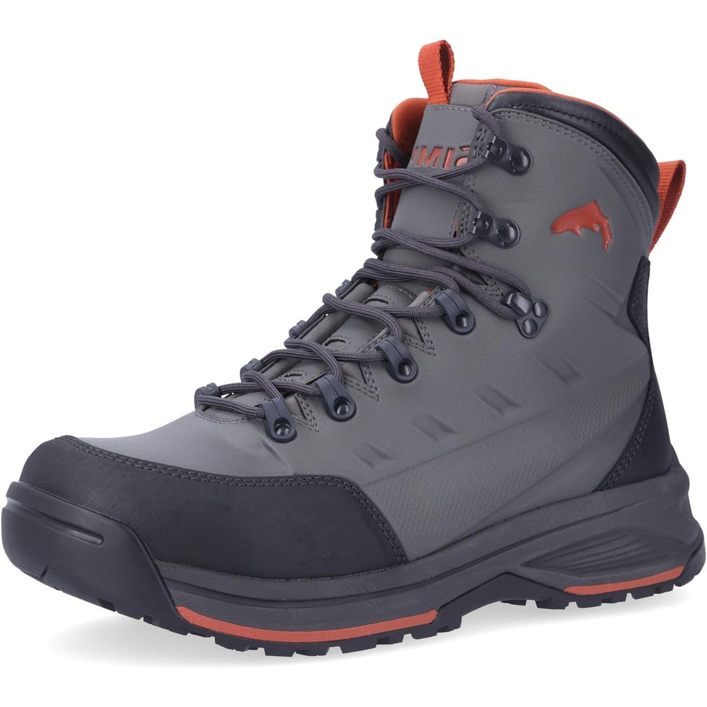 Simms Men'S Freestone® Boot - Rubber