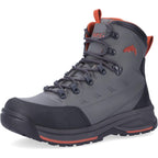 Simms Men'S Freestone® Boot - Rubber