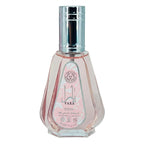 Ard Al Zaafaran Yara for Women Eau de Parfum Spray, 1.7 Ounce | Ard Al Zaafaran