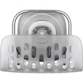 Oxo Good Grips Stronghold Suction Sponge Holder