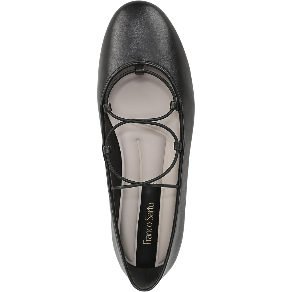 Franco Sarto Womens Delira