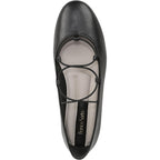 Franco Sarto Womens Delira
