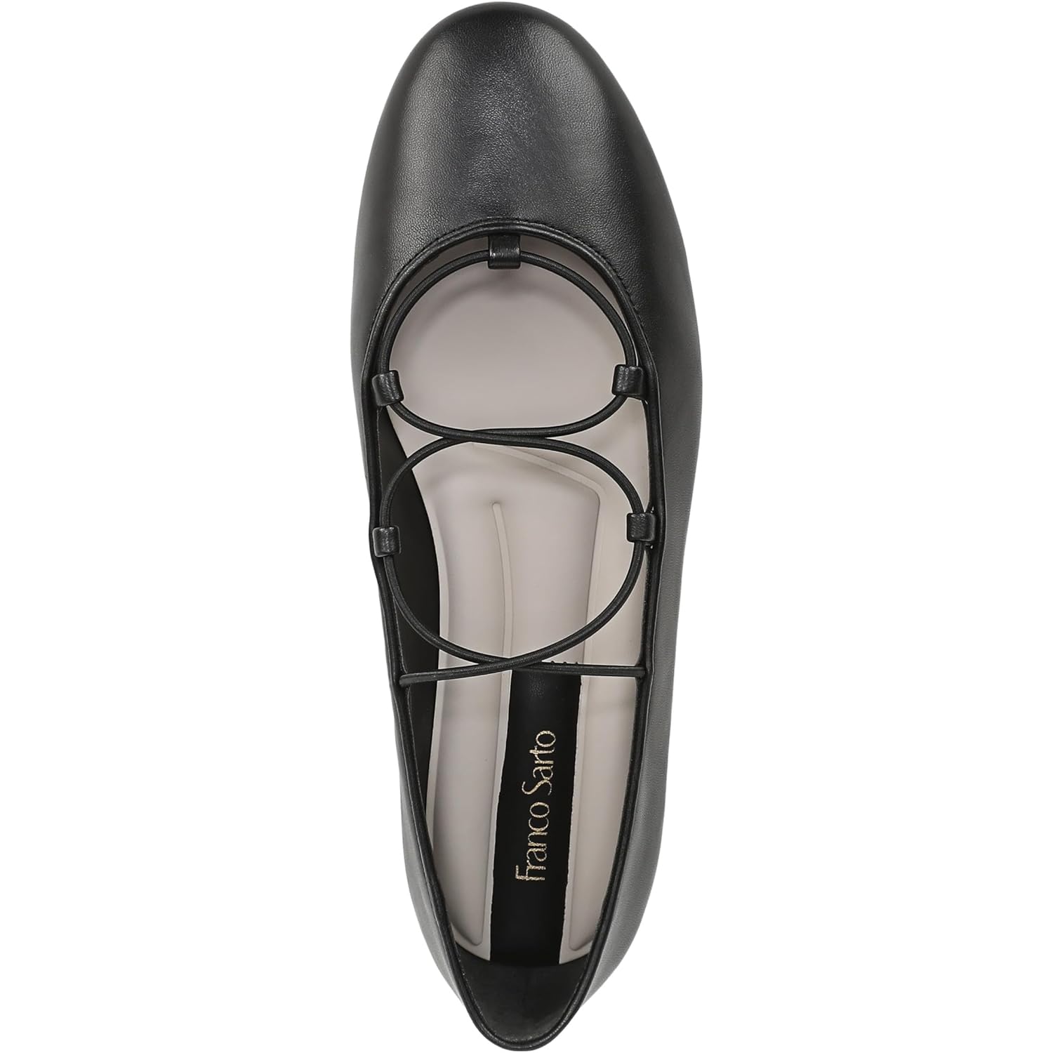 Franco Sarto Womens Delira