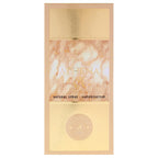 Lattafa Maison Alhambra Athena for Women Eau De Parfum Spray, 3.4 Ounce