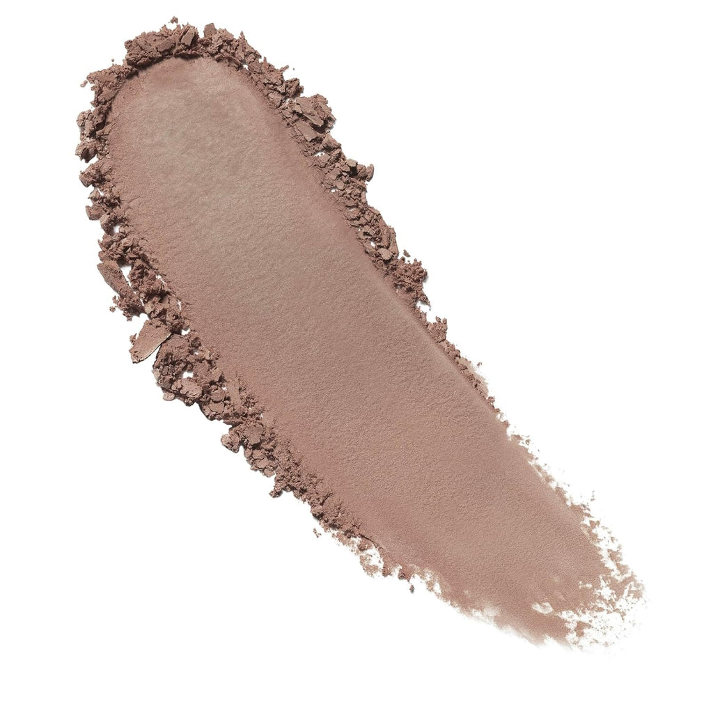 Rom&Nd Better Than Palette 102G (04 Dusty Fog Garden) | Eye Makeup Palette, Matte & Shimmer Eye Shadow, Sparkling Glittery, Various 10 Shades, Long Lasting, High Pigmented, Blendable, Warm Tones