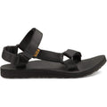 Teva Women's W Original Universal Sport Sandal