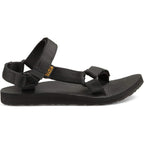 Teva Women's W Original Universal Sport Sandal