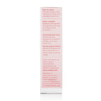 Weleda Unscented Hand Cream, 1.7 Fluid Ounce, Plant Rich Moisturizer with Jojoba, Borage and Coconut Oils