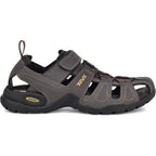 Teva Men'S Forebay