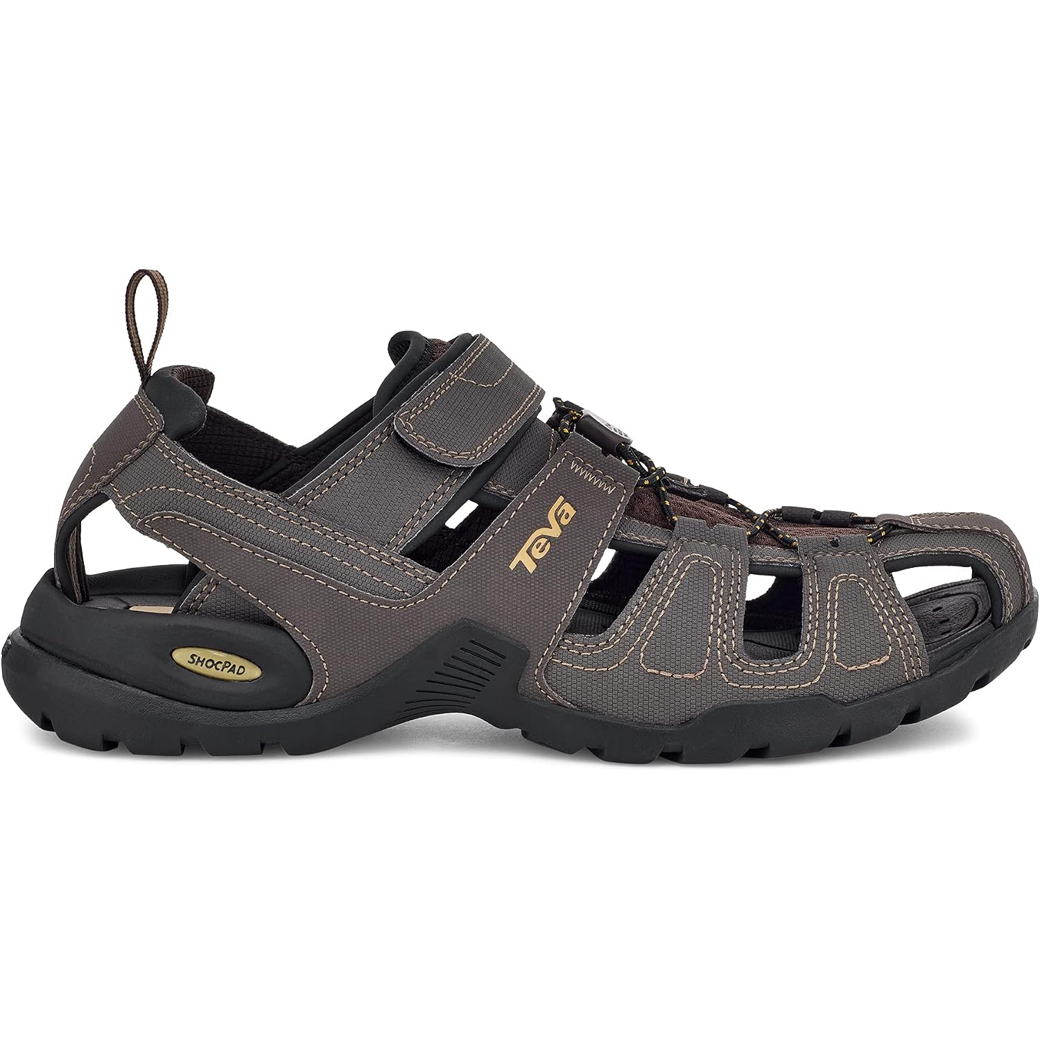 Teva Men'S Forebay